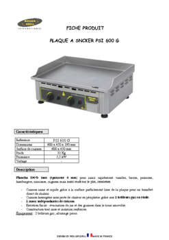 R09PSI600G-docom.pdf