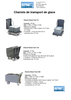 S25SMARTCART240-DOCOM.pdf