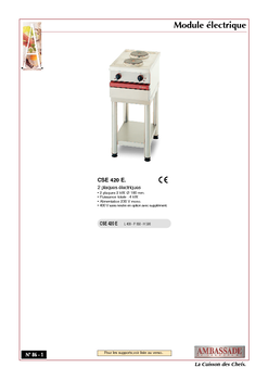 A04CSE420E-DOCOM.pdf