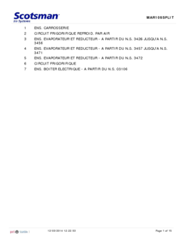 S25MAR108SPLIT-NOTI.pdf