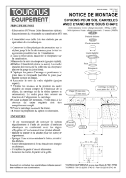 T02802422-notu.pdf