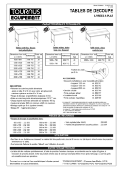 T02809703-notu.pdf