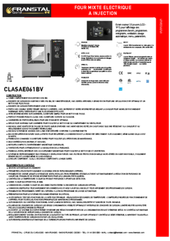 FR1-CLASAE061BV-DOCOM.pdf