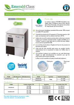 H51F114-C106-DOCOM.pdf