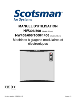 S25NWL1008AS-NOTI.pdf