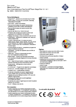 M61DKECOD115-615G2-DOCOM.pdf