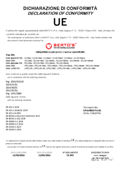 B2120580000-CE.pdf
