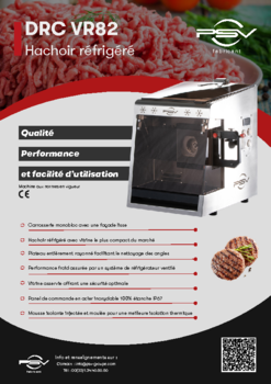 P12DRCVR82-DOCOM.pdf