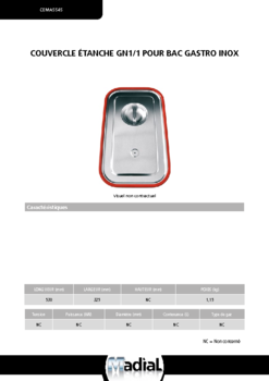 M70CEMA5545-DOCOM.pdf
