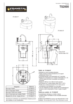 FR1ITO806571F-DOCOM.pdf