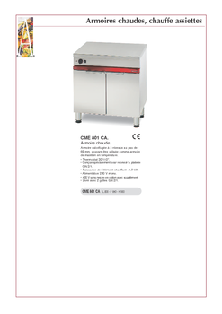 A04CME801CA-DOCOM.pdf