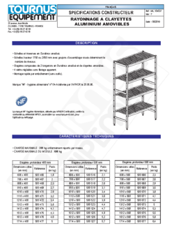 T02ACA0649-noti.pdf