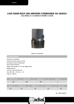 M705514BPS-DOCOM.pdf
