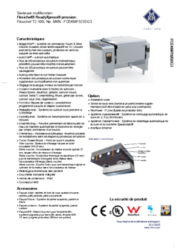M61FCEKMP323DG3-DOCOM.pdf