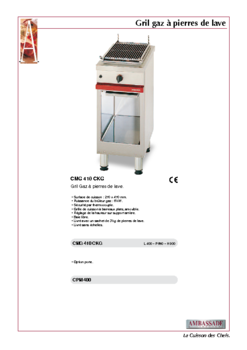 A04CMG410CKG-DOCOM.pdf