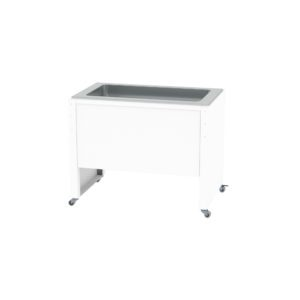 BASICBUFFET CUVE FROIDE 3GN