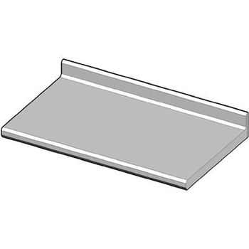DESS.ADOSSE 500 A1000 LARG700