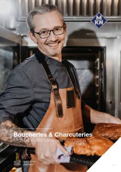 Brochure Boucheries et Charcuteries avec MKN.pdf