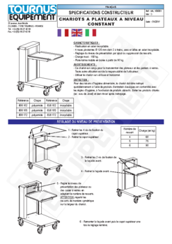 T02808105-noti.pdf