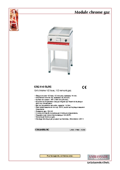 A04CSG610SLRC-DOCOM.pdf