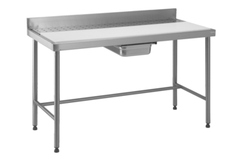 TABLE DESSOUVIDAGE 1500X700