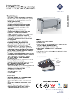 M61FCEKMP133RG3-DOCOM.pdf