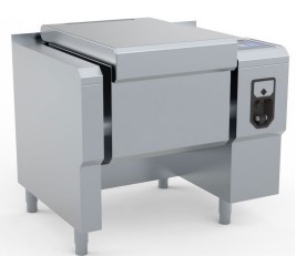FLEXICHEF T1 50L PRESSION CDE DR