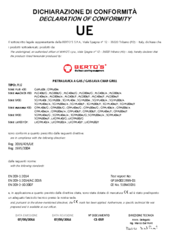 B2113050100-CE.pdf