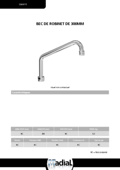 M70C993015-DOCOM.pdf
