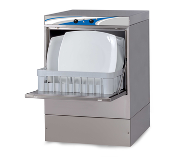 PANIER A VERRE 400X400 MM