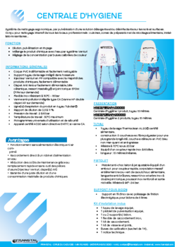 FR1HSECEP2150APA000000-DOCOM.pdf