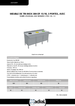 M702536120RPP-DOCOM.pdf