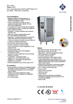 M61FKECOD215CG2RAB-DOCOM.pdf