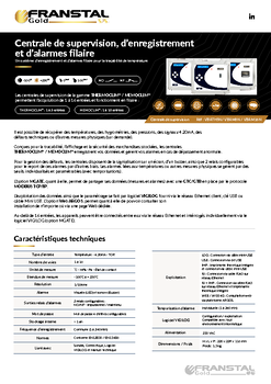FR1VBATH5N_USB_5-DOCOM.pdf
