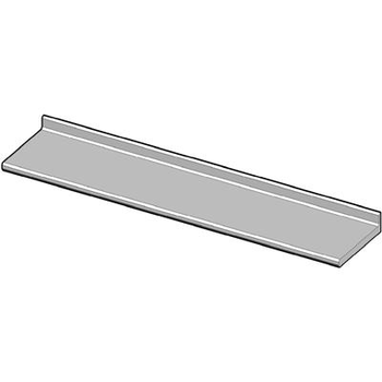 DESS.ADOSSE 2601A2800 LARG600