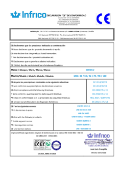 I17MSG48-CE.pdf