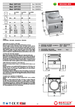 B2120832001-docom.pdf