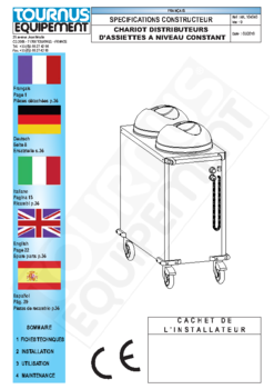 T02838172-noti.pdf