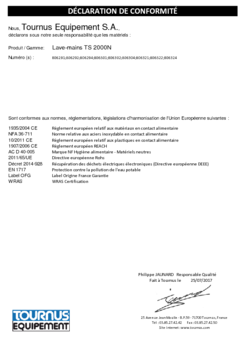 T02806322-ce.pdf