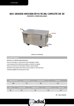 M7031CG010202-DOCOM.pdf