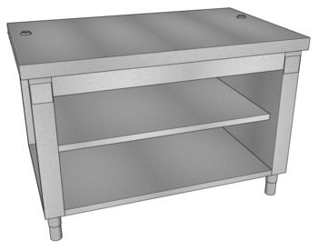 MEUBLE NEUTRE PLANCH ETA L.1350 EMB TULIPEE OREO3
