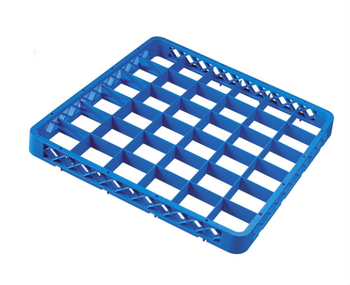 REHAUSSE 36 COMPARTIMENTS 73X73X42 MM