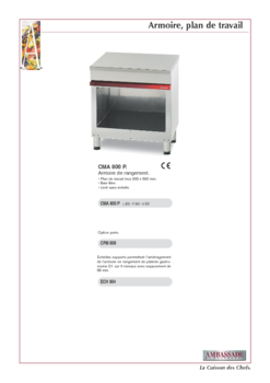 A04CMA800P-DOCOM.pdf