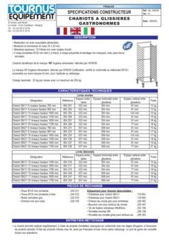T02804216-NOTU.pdf
