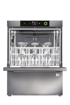 LAVE VERRES CASIER 50X50 - LIGNE INFINITY
