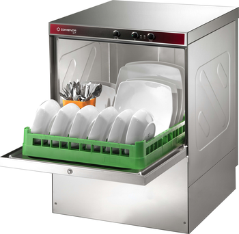 LAVEUSE FRONTALE - LIGNE EASY - EASY300F
