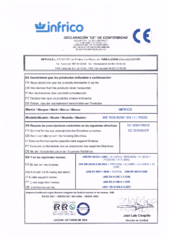 I17ME1003EN-CE.pdf