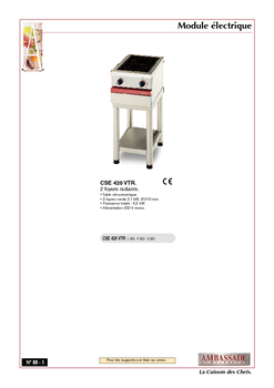 A04CSE420VTR-DOCOM.pdf