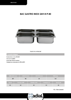 M70BMA14040-DOCOM.pdf