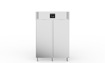 ARMOIRE REFRIGEREE 1400L GN 2/1 POSITIVE